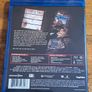 "Turistas" (2006) Blu-ray, German Import - free standard postage Image 2