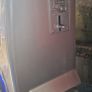 Al 3500 breathalyser machine Image 3