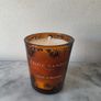 Various Candles Image 6