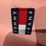 Tommy Jeans hoodie Image 6
