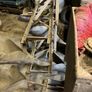 Johnston 1700 & kverneland 2200 potato harvester Image 7