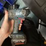 bosch impactor Image 3