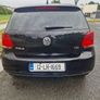 polo parts Image 3