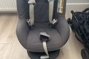 maxi-cosi car seat