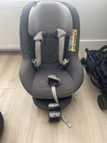 maxi-cosi car seat