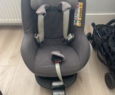 maxi-cosi car seat
