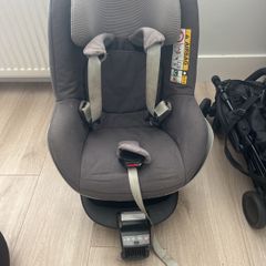 maxi-cosi car seat