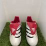 Adidas Predator Absolute FG Football Boots | UK 9 Image 3