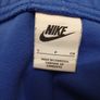 Nike Tech Track Bottoms Image 10