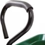 Garden / Farm Tipping Wheelbarrow ..free Delivery Image 6
