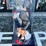 Mirrors Edge Statue Image 5