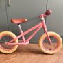 Little Dutch balance bike Image 2