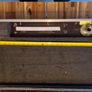 Thon Flightcase Image 3