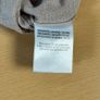 Ike Behar Beige Linen Blend Button Down Shirt - Sz L - BNWT Image 8