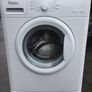 Large range of reconditioned washing machines   Over 25 years in business     3 months guarantee   Prices start from  for smaller drum size   Amazing value for money Image 6