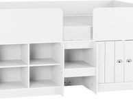 main image for ad Orlando Low Sleeper Bed