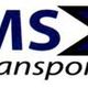 MS Transport