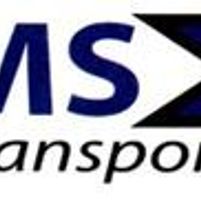 MS Transport Jobs in Ireland
