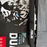 Asus Radeon RX 580 Dual Graphics Card Image 2