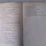 BOOK SALE ------ The Postage Stamp is History and Recognition  - 1956 Image 4