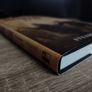 Sheriffmuir 1715 !  by Stuart Reid ! Hardcover ! 2014 ! by Image 6