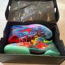 Kobe 8 Image 5