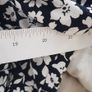 M&S Dress Size 18 Image 5