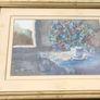 Irish School Watercolour Image 9