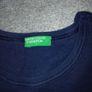 Girls Benetton top Image 2