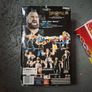 wwe classic superstars never opened still.sealed Image 2