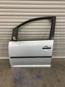 Vw Caddy doors, parts