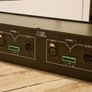 Rane GE215 graphic equalizer Image 7