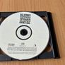 Bill Wyman's Rhythm Kings CD Selection for Sale Image 5