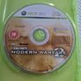 Call of Duty Modern Warfare 2 Xbox360 Games Original Image 6
