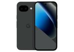 Google Pixel 10a 128gb Brand New