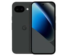 Google Pixel 10a 128gb Brand New