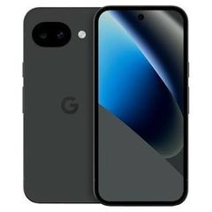Google Pixel 10a 128gb Brand New