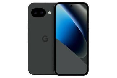 Google Pixel 10a 128gb Brand New