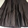 Perfect for Summer. gorgeous pleated midi skirt from Tommy Hilfiger Image 6