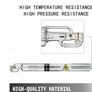 Laser Tube 40w 700mm ForEngraving Cutting Machine Image 7