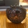 Citizen Navihawk Promaster JY8035-04E NEW in B0X Image 4