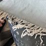 throws Image 3