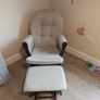 nursery Image 2