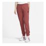 Nike Dri-FIT Academy joggers trousers football pants sportswear Image 3