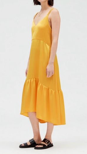 Claudie Pierlot dress