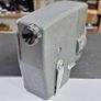 Rolls Holiday Automatic Zoom EE Super 8 Movie Camera - Vintage Japan | 3 Months Warranty Image 4