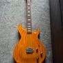 Line 6 VARIAX Series 700 Electric Guitar Image 7