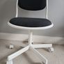 office chair Image 2