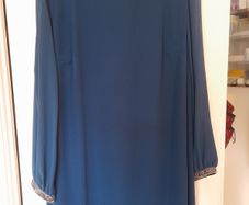 George at Asda Maternity Occasion Dress