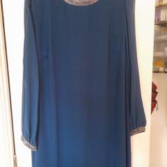 George at Asda Maternity Occasion Dress